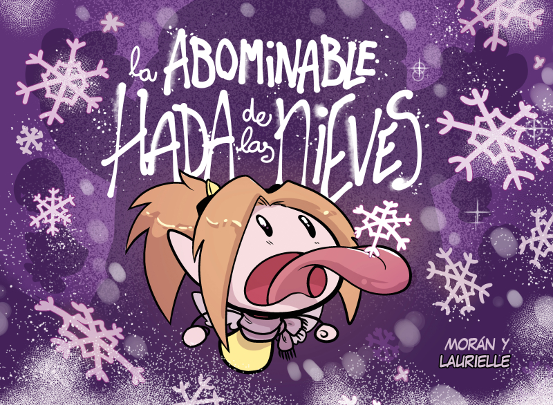 woodie:abominable